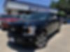 1FTEW1CP3KKD04062-2019-ford-f-150-2