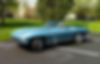30867S103XXX-1963-chevrolet-corvette-0