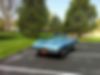 30867S103XXX-1963-chevrolet-corvette-1