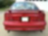 1FALP42T0SF225967-1995-ford-mustang-2