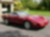 1G1YZ23J9L5801275-1990-chevrolet-corvette-0