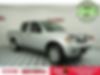 1N6AD0EV6GN710172-2016-nissan-frontier-4wd-0