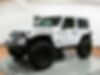 1C4HJXCN6KW639662-2019-jeep-wrangler-0