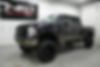 1FTSW21P16EB88473-2006-ford-f-250-0