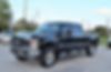 1FTSW21RX8EB02713-2008-ford-f-250-2