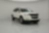1GNKVGED7BJ309970-2011-chevrolet-traverse-0