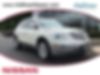 5GAKVBED6BJ400337-2011-buick-enclave-0