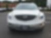 5GAKVBED6BJ400337-2011-buick-enclave-2
