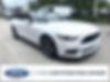 1FATP8EM9G5306040-2016-ford-mustang-0
