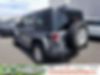 1C4BJWDG1FL683754-2015-jeep-wrangler-unlimited-1