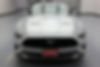 1FATP8FF9J5143350-2018-ford-mustang-1