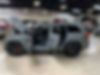 1C4RJFDJ5KC707476-2019-jeep-grand-cherokee-1