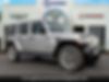 1C4HJXEG3KW655414-2019-jeep-wrangler-unlimited-0