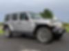 1C4HJXEG3KW655414-2019-jeep-wrangler-unlimited-1
