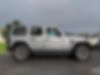 1C4HJXEG3KW655414-2019-jeep-wrangler-unlimited-2