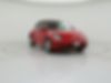 3VW517AT1GM808611-2016-volkswagen-beetle-convertible