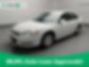 2G1WB5E36G1101930-2016-chevrolet-impala-limited-0