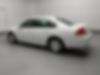 2G1WB5E36G1101930-2016-chevrolet-impala-limited-2