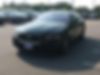 SAJAJ4BV6HA965762-2017-jaguar-xe-2