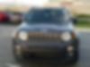 ZACCJABB9JPG93743-2018-jeep-renegade-1