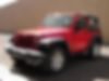 1C4GJWAGXJL923693-2018-jeep-wrangler-jk-1