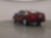 2G1125S31J9155269-2018-chevrolet-impala-1