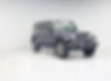 1C4BJWEG5JL850995-2018-jeep-wrangler-jk-unlimited-0