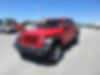 1C6JJTAG9LL108724-2020-jeep-gladiator-1