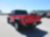 1C6JJTAG9LL108724-2020-jeep-gladiator-2
