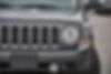 1C4NJRFB5FD439115-2015-jeep-patriot-2
