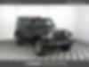 1C4BJWFG1GL254709-2016-jeep-wrangler-unlimited-0
