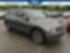3VV2B7AX2KM150605-2019-volkswagen-tiguan-0