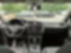 3VV2B7AX2KM150605-2019-volkswagen-tiguan-1