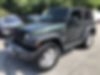 1C4AJWAGXCL107849-2012-jeep-wrangler-0