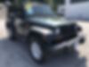 1C4AJWAGXCL107849-2012-jeep-wrangler-2