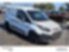 NM0LS6E78H1339009-2017-ford-transit-connect-0