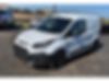 NM0LS6E78H1339009-2017-ford-transit-connect-2