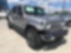 1C6HJTFG2LL112119-2020-jeep-gladiator-0
