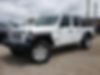 1C6HJTAG1LL121739-2020-jeep-gladiator-1