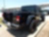 1C6JJTAG6LL108244-2020-jeep-gladiator-2