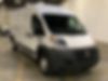 3C6TRVDG4JE154802-2018-ram-promaster-cargo-van-2