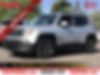 ZACCJABTXGPD76300-2016-jeep-renegade-0