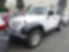 1C4HJWDGXHL576683-2017-jeep-wrangler-unlimited