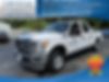 1FT7W2BT9BED07284-2011-ford-f-250-0