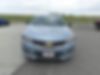 1G11Z5SL7FU132990-2015-chevrolet-impala-1