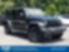 1C4HJXDN4JW201414-2018-jeep-wrangler-unlimited-0