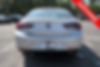 W04GR6SX0K1018507-2019-buick-regal-sportback-2