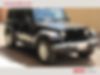 1C4HJWDG3JL904824-2018-jeep-wrangler-jk-unlimited-0