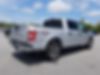 1FTEW1CP5KKD22093-2019-ford-f-150-2