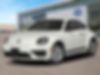 3VWJD7AT0KM715321-2019-volkswagen-beetle-1